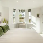 46 Bishopthorpe Road