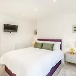 46 Bishopthorpe Road